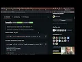 Making Open Source JavaScript More Functional - Exploring 9router