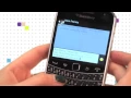 Download Lagu What is BBM?