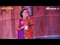 Download Lagu Tetep Demen - Lagu Sandiwara Aneka Tunggal Live Desa Wangunharja Jamblang Cirebon