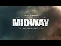 Sabaton - Midway Music Video