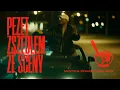 Download Lagu Pezet - Zszedłem Ze Sceny (prod. Piotrek Lewandowski, WARDZA20K, ZeIN)