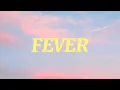 Download Lagu ENHYPEN - 'Fever' Easy Lyrics [Romanized]