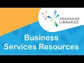 Simply Analytics Creating Custom Locations