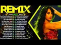 Lagu 🔥 Bollywood DJ Remix 2026 🔥 Best Hindi Nonstop Dance Party Mix 2026