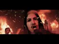 Escape The Fate - CHEERS TO GOODBYE (Feat. Spencer Charnas) (Official Video)