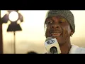 Mr. Vegas - Heads High - 2018 - Jussbuss Acoustic - Season 3