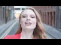 Freya Ridings - Castles Official Music Video