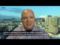 EMA Quick Take - PaaS vs Serverless vs Containers