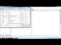 Deploy Project With MS Sql Server Database