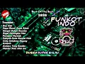 Download Lagu Funkot Indo | Dugem Nonstop Super Galau | Dj Lintas Malam Fullbass Kencang Terbaru 2025 ‼️
