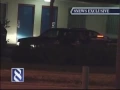 Undercover Prostitution Sting