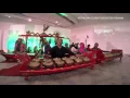 Download Lagu ISAT Gamelan Orchestra performance in QVMAG Launceston