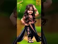 Download Lagu Ranu ✨ RANU H Bombai ki Ranu 🦀 #ranu #shorts #shortvideo #cute #baby