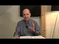 Download Lagu Prohlášení Prof. RNDr. Ivo Budila, Ph.D., DSc