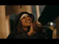 Tee Grizzley - Robbery Part 5