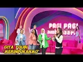 Download Lagu GITA YOUBI - MERINDUKANMU BY PERLAN86