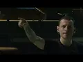 Linkin Park No More Sorrow Live in London 4K