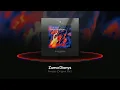 Download Lagu Zuma Dionys - Freeze (Original Mix) [Tehnika Molodeji Records]