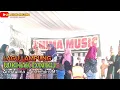 Download Lagu LAGU LAMPUNG || MIKHAK DINIKU || ARMAULINA || JM AUDIO PRODUCTION