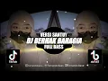 Download Lagu DJ BERHAK BAHAGIA SLOW || VERSI SANTUY || DJ FULL BASS🎶REMIX 2023 BY FERNANDO BASS