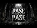 PASE Y PASE -  Tito Double P Style (Letra/Lyrics)