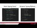 Introduction to Python Programming with Google Colab Notebooks