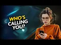 Who Is Calling You Find Out In Seconds