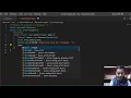 Programa para calcular el area de un triangulo en java