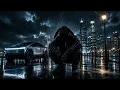 Willylancien - Aprés minuit