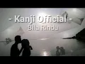Download Lagu BILA RINDU (Akustik Official Musik)