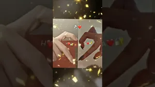 يا واخا تقطعو عليا Les Nouvelles 