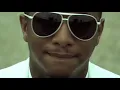 Zion-I - Coastin'