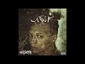 HUSAYN - Keif | حُسَين - كيف