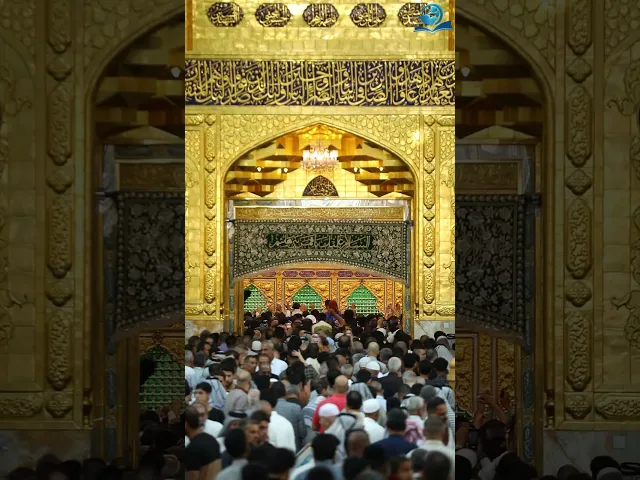 ⁣﴿ إِنَّ الْمُتَّقِينَ فِي جَنَّاتٍ وَعُيُونٍ﴾ [ سورة الحجر: 45]
