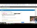 Lesson 1 4 Lesson with Ms O - Savvas enVision Geometry Tutorial