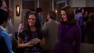 sheldon and raj scores the big bang theory tbbt