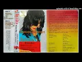 Download Lagu Hilda Ridwan Mas - Katakanlah (1994)