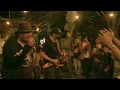 Download Lagu Cozy Republic - Hitam Putih (Live Join Kopi Bulungan)