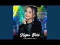 Download Lagu Hujan Duri