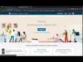 Simple Stupid - Linkedin v2 get access token