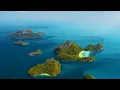 La mejor música instrumental del mundo 🎷La mejor música romántica para saxofón 2024