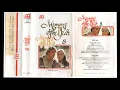 Download Lagu Memory Of The Year 8 (HQ)