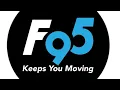 FMS The Functional Movement Screening