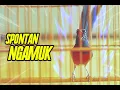 Download Lagu Pancingan efektif jadikan MURAI BATU NGAMUK dan BONGKAR ISIAN