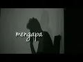 Download Lagu KOES PLUS - MENGAPA  (cover) FASTPRY