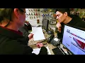 Toyota of Nashua Parts