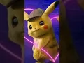 Download Lagu Sms ringtone | Phone sms ringtone|Pikachu😍 Voice ringtone🔥 |#Pickachulovers|