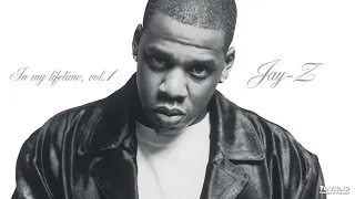 Jay-Z - Real Niggaz Instrumental ft. Too $hort