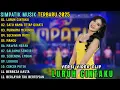 Download Lagu LURUH CINTAKU - SATU NAMA TETAP DIHATI - PURNAMA MERINDU || SIMPATIK MUSIK FULL ALBUM TERBARU 2025