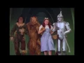 Video di Il Mago di Oz - Trailer ITA (Il Cinema Ritrovato al cinema)